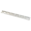 Automann Door Hinge | HLK2420
