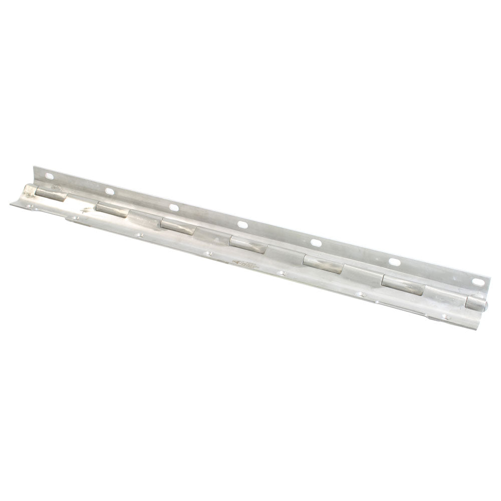 Automann Door Hinge | HLK2420