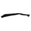 Automann Wiper Arm Mack | HLK7051