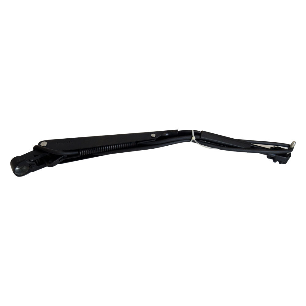Automann Wiper Arm Mack | HLK7051