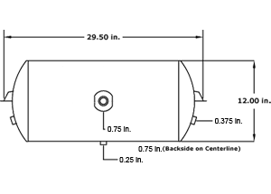 HOS1242