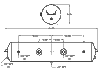 HOS95155