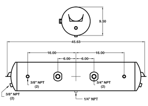 HOS95155