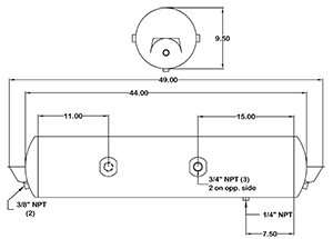 HOS95239