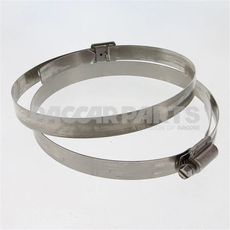 Trp All Makes Parts Clamp-High Torque W/Liner #96 | HTM600LTRP