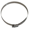 Trp All Makes Parts Clamp-High Torque W/Liner #104 | HTM650LTRP