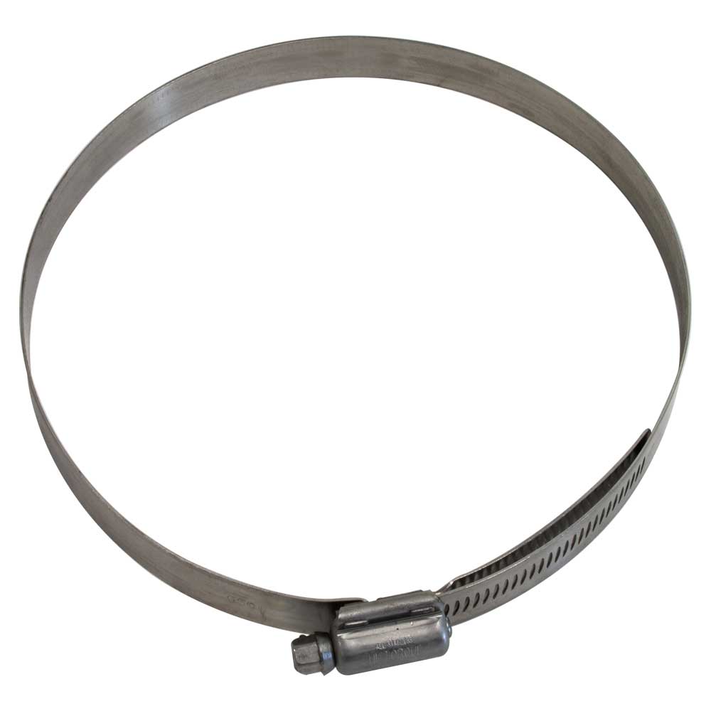 Trp All Makes Parts Clamp-High Torque W/Liner #104 | HTM650LTRP