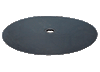 IMXGT-7100WR