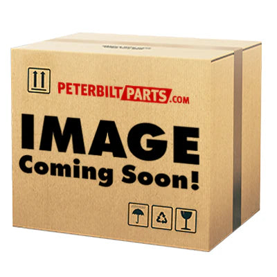 Haldex AntiLock Brake System ABS ECU Computer Modules - New - Trailer - H/D Truck | AL919338M1D