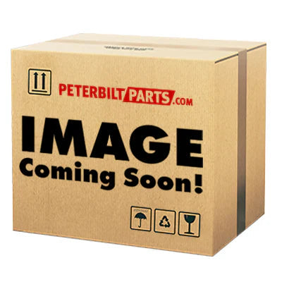 Elite Truck Parts Air Spring | ETP-A16-21558-001