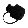 Paccar Cap-Ps Reservoir | J22-1010