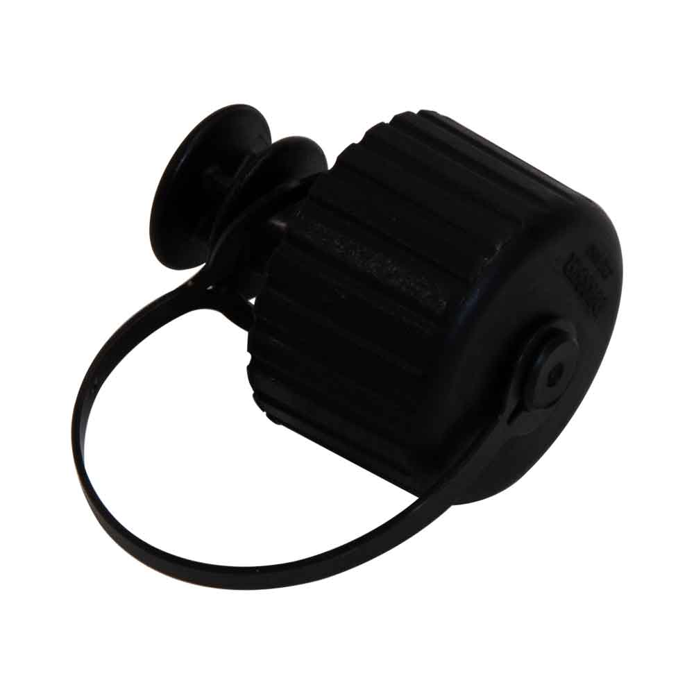 Paccar Cap-Ps Reservoir | J22-1010