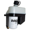 Paccar Reservior 2 Qt P/S | J86-1070