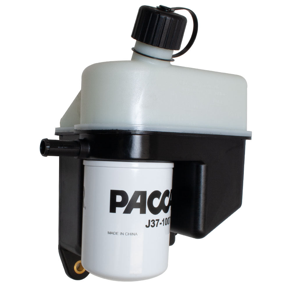 Paccar Reservior 2 Qt P/S | J86-1070