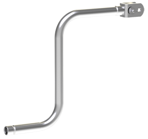 JOSC10592.2