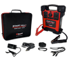 Goodall 12/24V Lithium-Ion Jump-Starter | JP-12-24