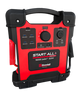 Goodall 12/24V Lithium-Ion Jump-Starter | JP-12-24