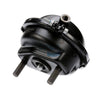 Chamber-Brake | K021995BXW