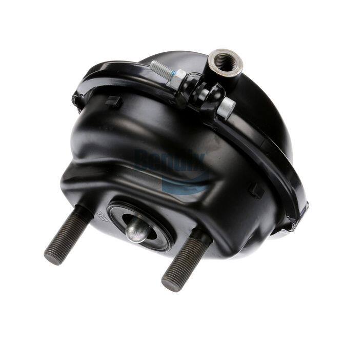 Chamber-Brake | K021995BXW