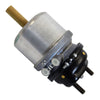 Brake-Spring | K022006BXW