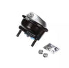 Chamber-Service T18 Adb Fron | K028022BXW