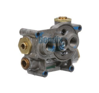 Bendix Valve-Tps Control Stability | K028276BXW – Peterbilt Parts