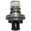 Bendix Valve-Purge | K031559BXW