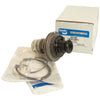 Kit-Valve Purge Ad-Is/Ad-Ip | K031560BXW