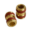 Kit | K040497BXW