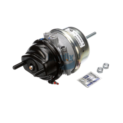 Bendix Actuator-Brake Chamber | K042457BXW – Peterbilt Parts