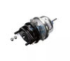 Chamber-Brake | K043315BXW