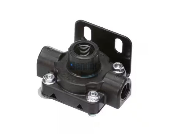Bendix Valve-Quick Release | K049776BXW