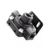 Bendix Valve-Quick Release | K049777BXW