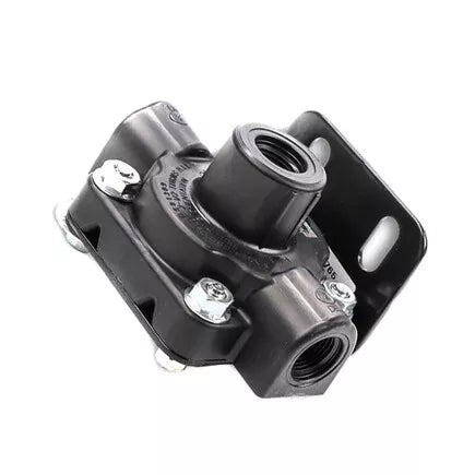 Bendix Valve-Quick Release | K049777BXW – Peterbilt Parts