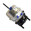 Brake-Spring Disc | K065544BXW