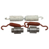 Kit | K069583BXW