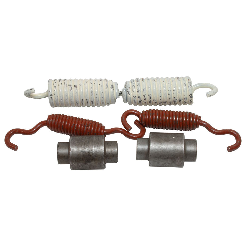 Kit | K069583BXW