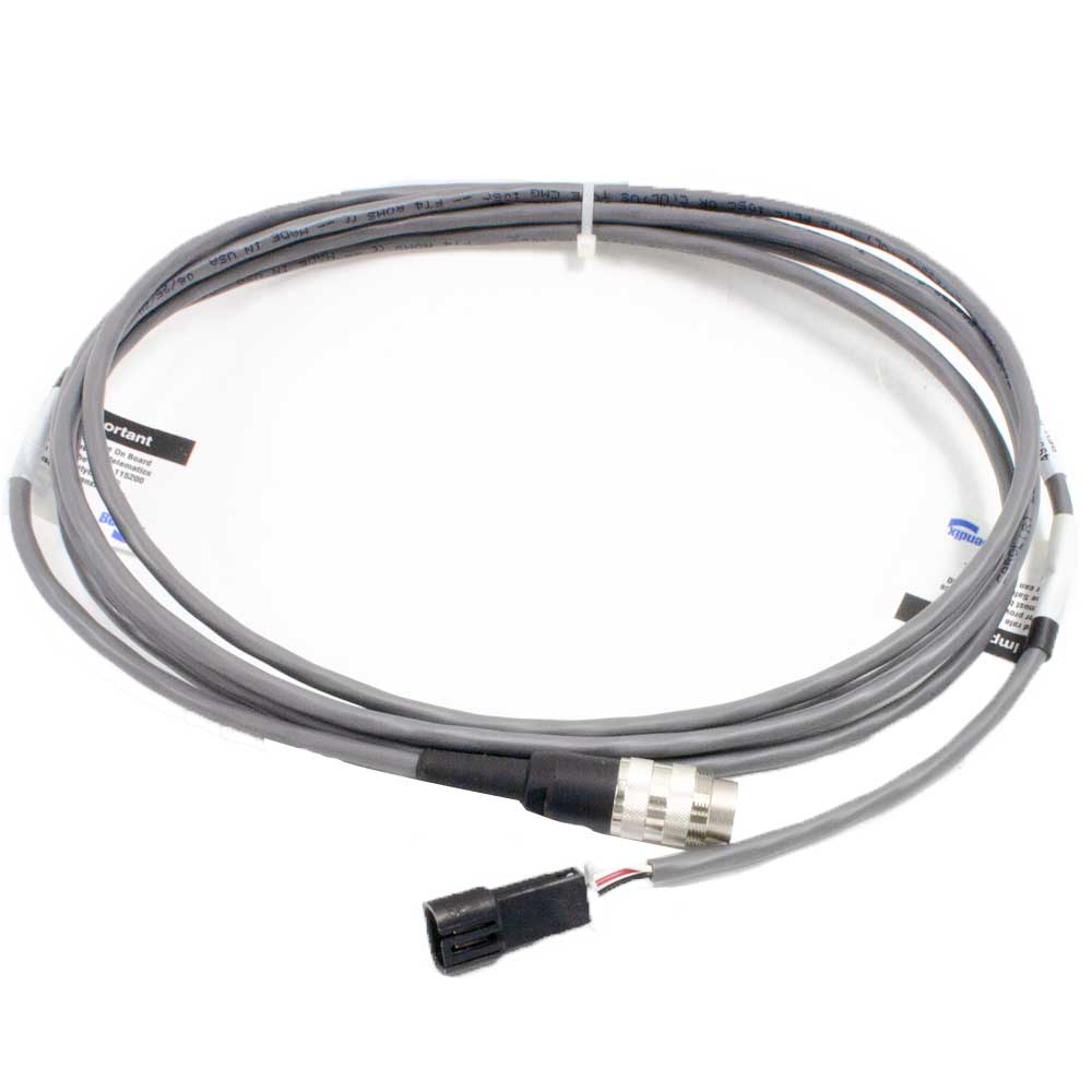 Eaton Cable | K070259BXW