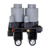 Elite Truck Parts Solenoid Valve 1/4" NC SMS-9700 | ETP-K073062