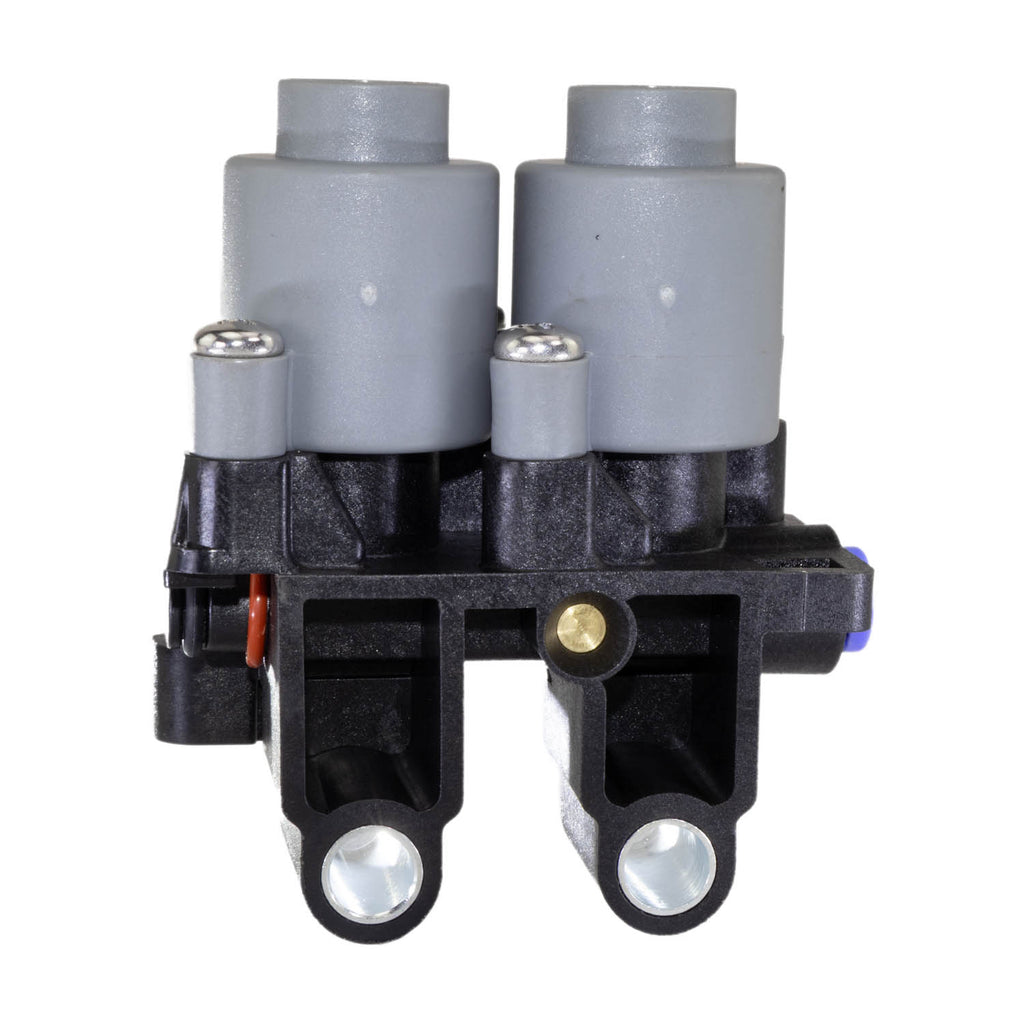 Elite Truck Parts Solenoid Valve 1/4" NC SMS-9700 | ETP-K073062