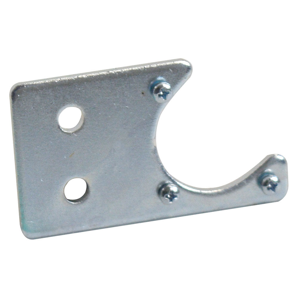Bendix Bracket | K109023BXW
