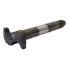 Camshaft | K117606NBXW