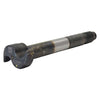 Camshaft CW | K117607NBXW