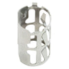 Clamping Sleeve Kit | K134941BXW