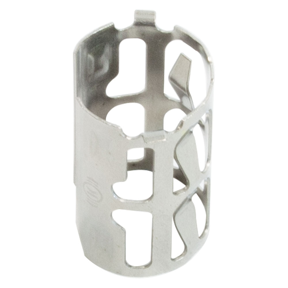 Clamping Sleeve Kit | K134941BXW
