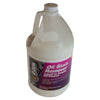 E-Zoil Oil Stain Remover | K60-01