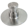 Automann Holland 2 inch King Pi | KP158