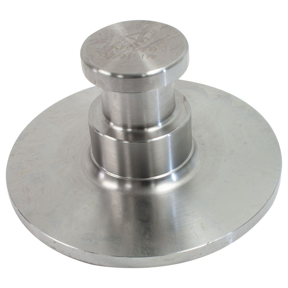 Automann Holland 2 inch King Pi | KP158