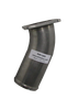 KW1289