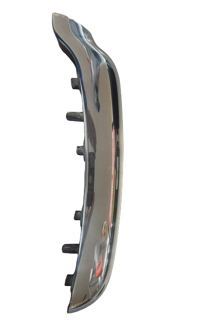 Peterbilt Support-Fender Rear Aluminium Cas | L85-6035